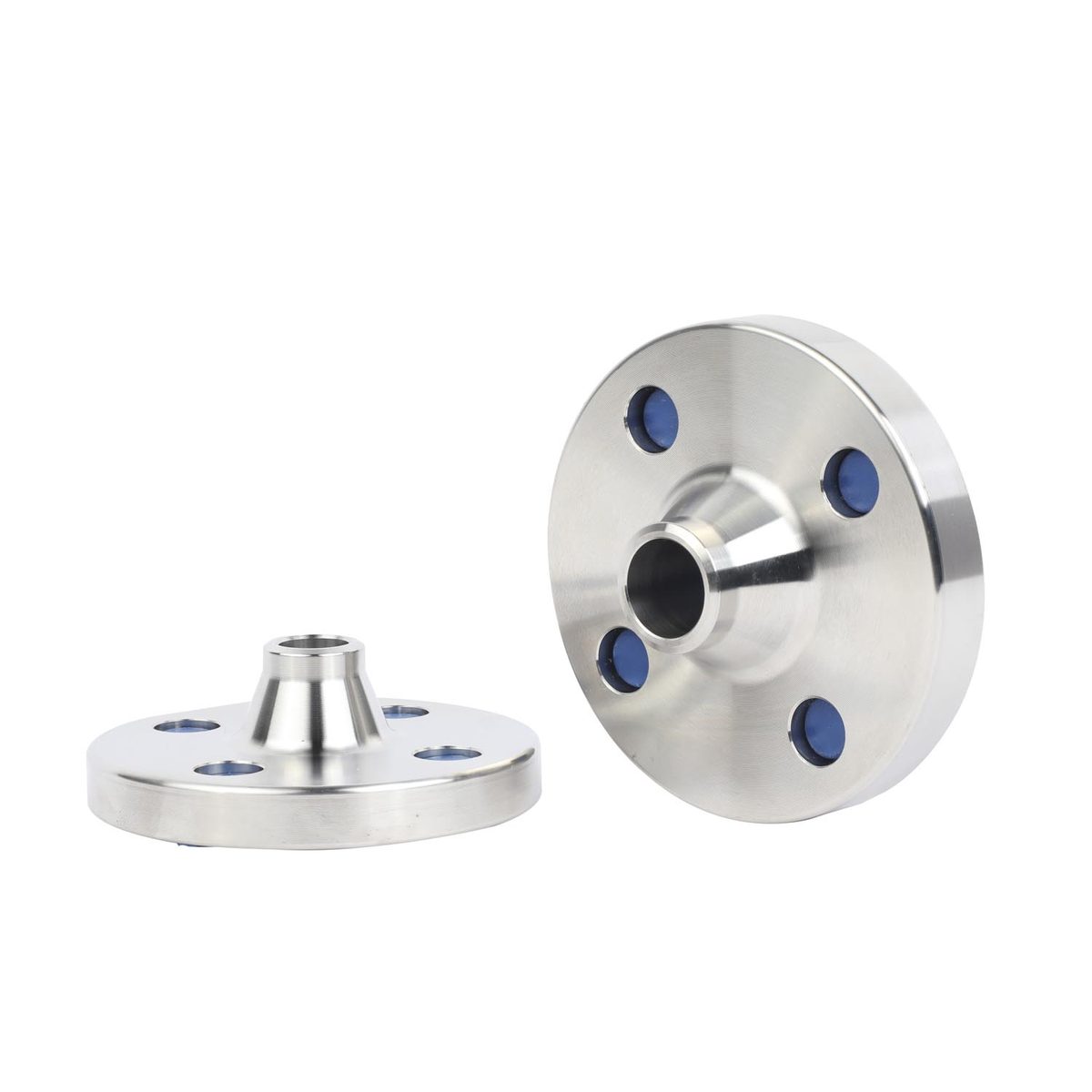 Flange 1