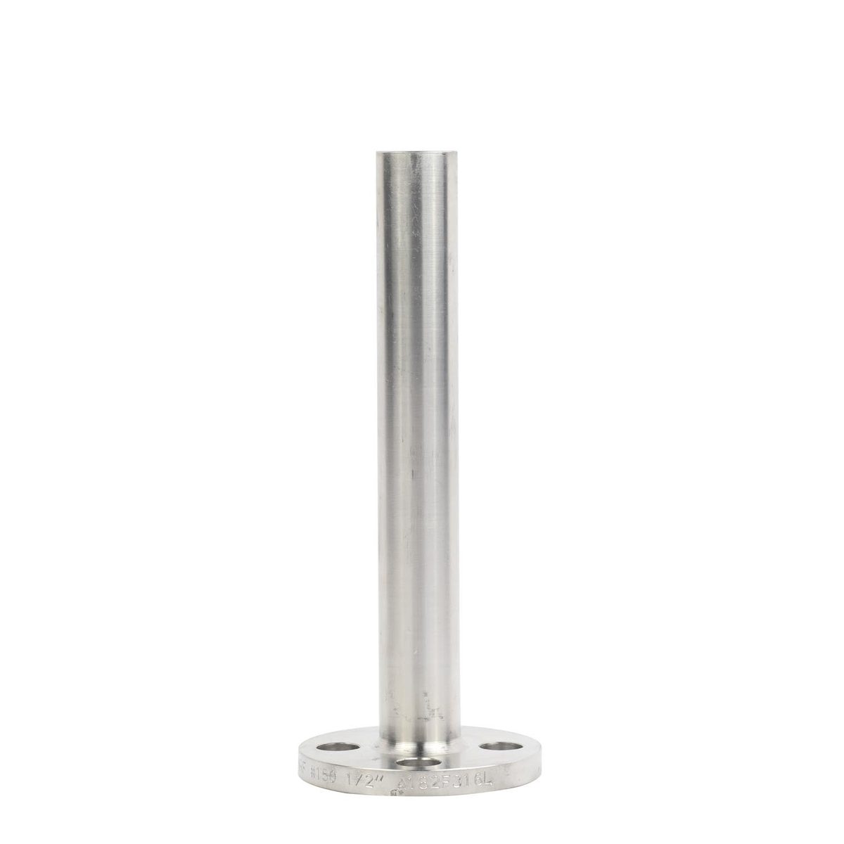Flange 11