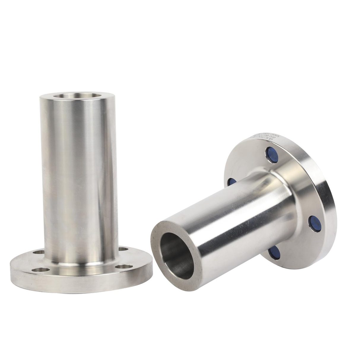 Flange 4